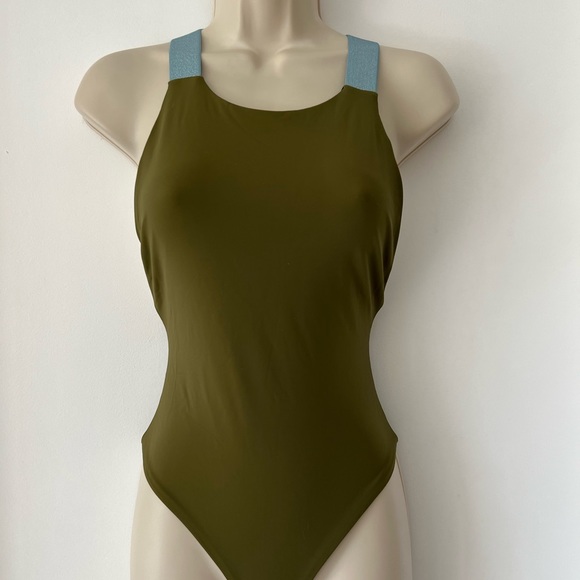 One Piece Swimsuit - Picture 5 of 15